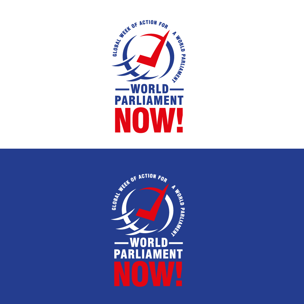 Logo Design by Sujit Banerjee for this project | Design #21468703