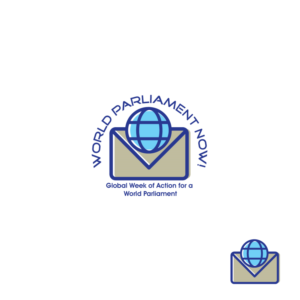Logo Design by Sujit Banerjee for this project | Design: #21468705