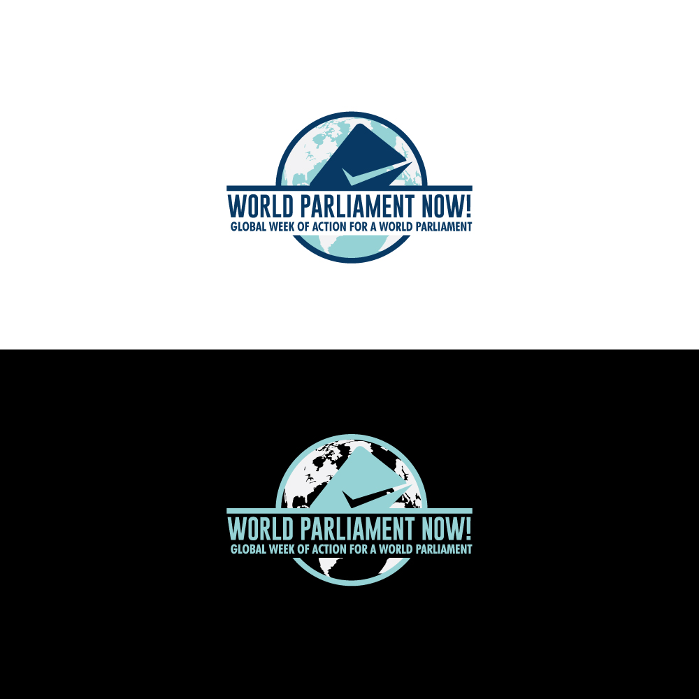 Logo Design by Sujit Banerjee for this project | Design #21468706