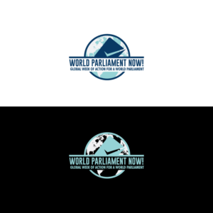 Logo Design by Sujit Banerjee for this project | Design: #21468706