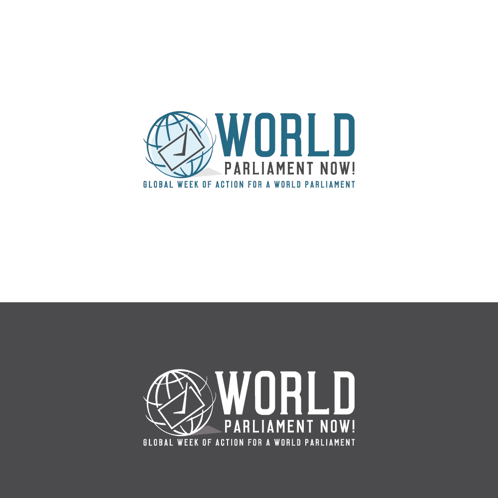 Logo Design by Sujit Banerjee for this project | Design #21468707