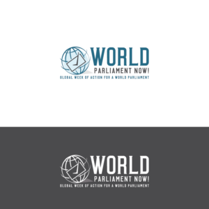 Logo Design by Sujit Banerjee for this project | Design: #21468707