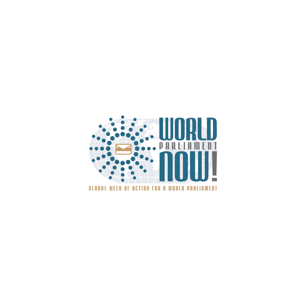 Logo Design by Sujit Banerjee for this project | Design #21468708