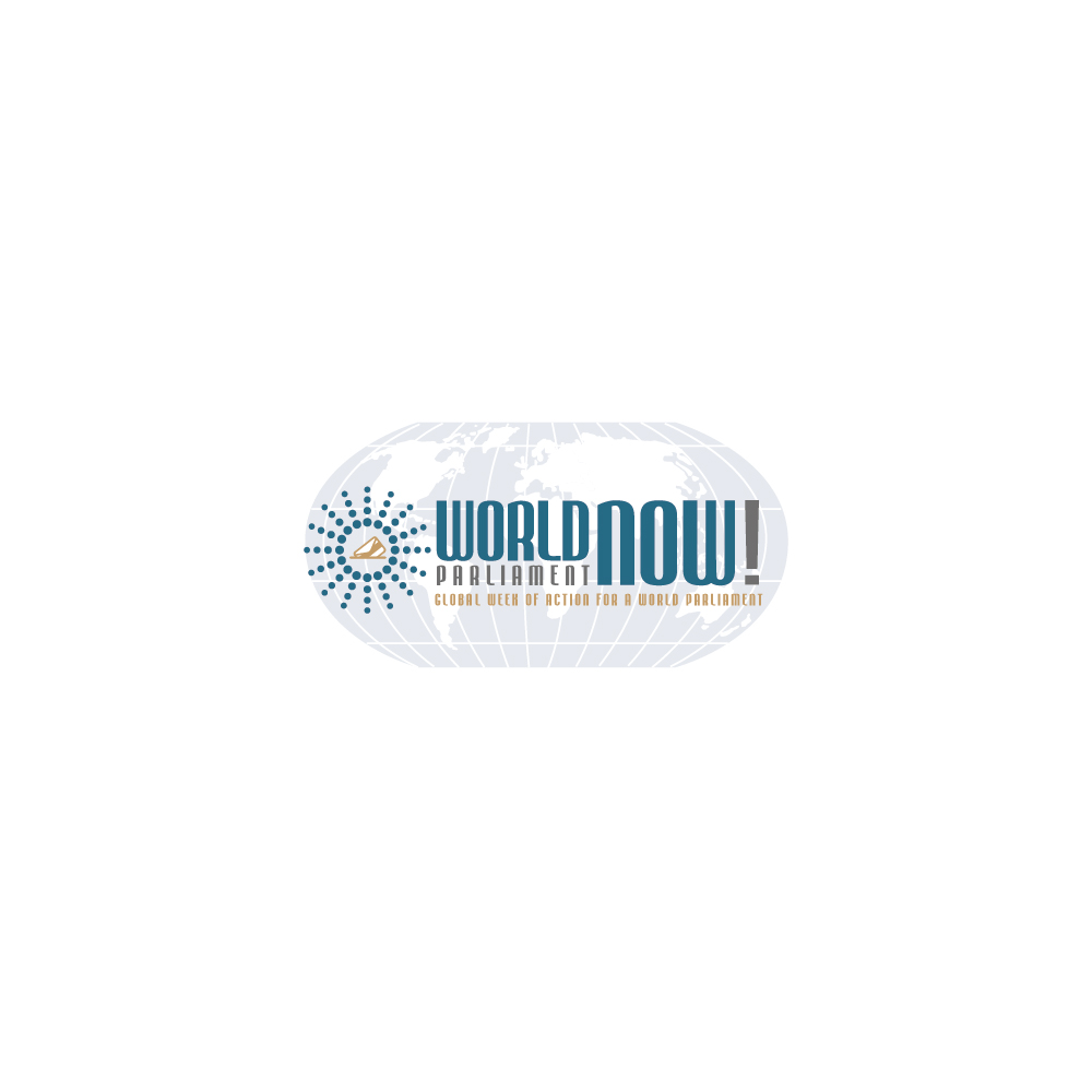 Logo Design by Sujit Banerjee for this project | Design #21495543