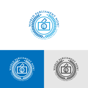 Logo Design by CreativeSrabon for this project | Design: #21478900