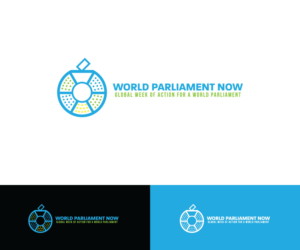 Logo Design by designmind78 for this project | Design: #21525006