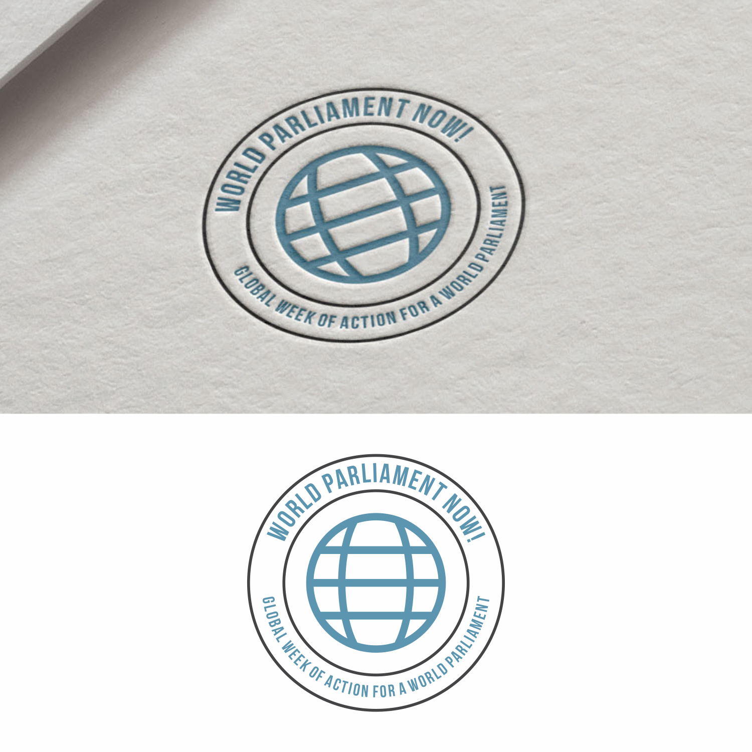 Logo Design by saher khan 2 for this project | Design #21464562