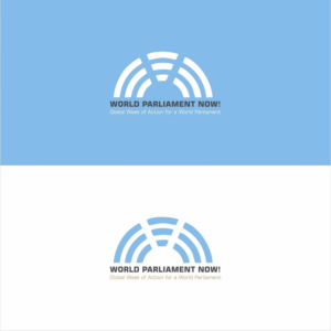 Design de Logo par Creative VINOD pour ce projet | Design : #21504909