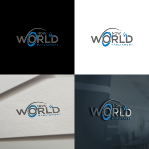 Logo Design by galang1996 2 for this project | Design: #21463782