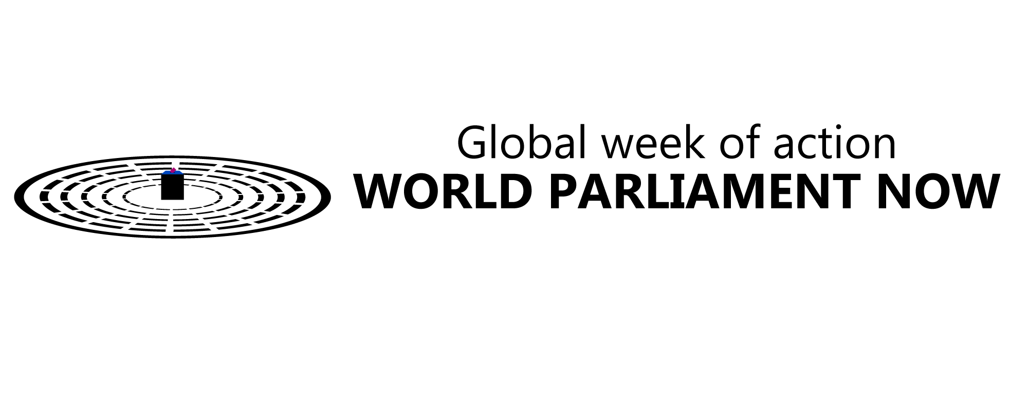 Diseño de Logo por Jacob7 para este proyecto | Diseño #21508804