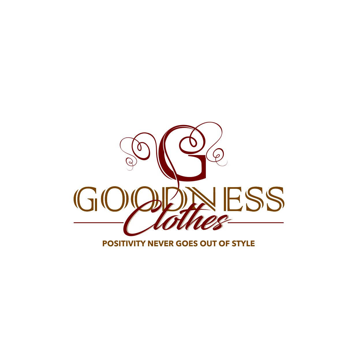 Design de Logo par Jeferson HP pour ce projet | Design #21471617