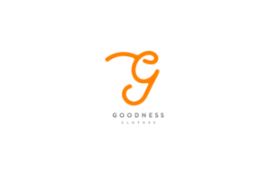 Diseño de Logo por GLDesigns para este proyecto | Diseño #21463156