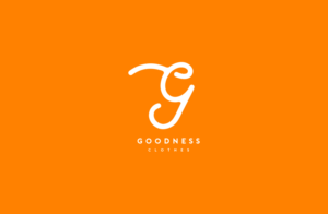 Design de Logo par GLDesigns pour ce projet | Design : #21463157