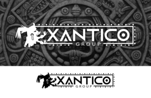 Logo Design by rubio0383 for ALV BRAND | Design #21498615