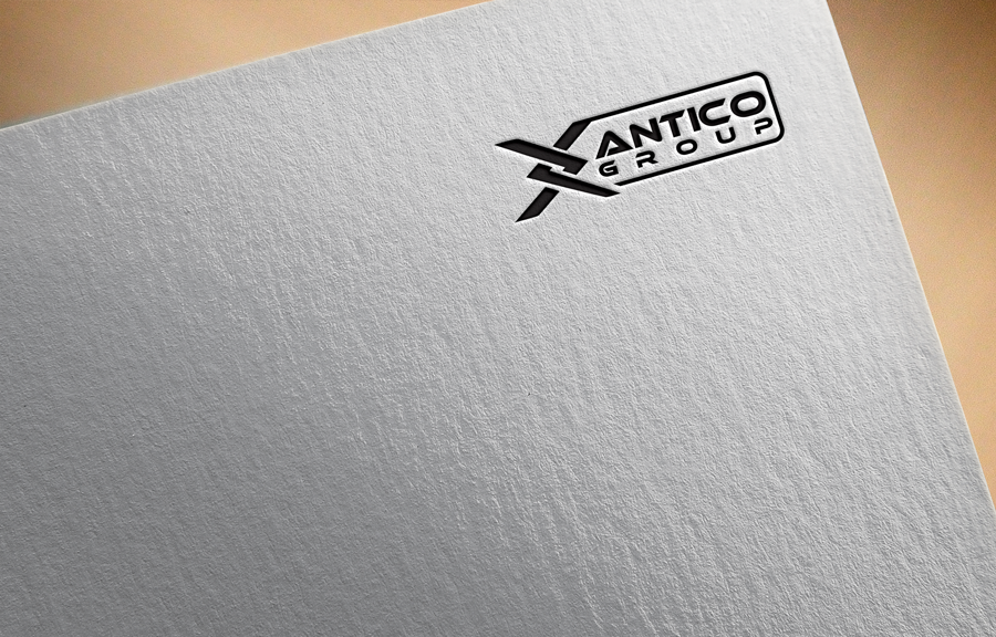 Diseño de Logo por khairul 5 para ALV BRAND | Diseño #21463380