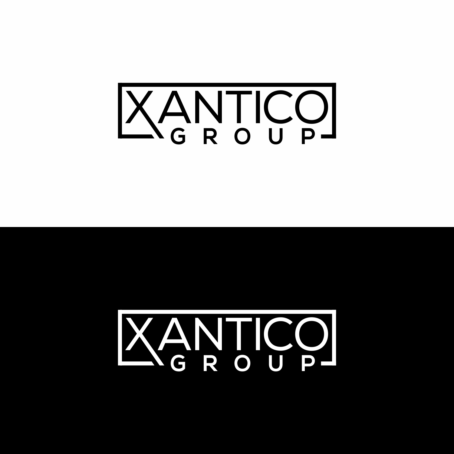 Logo Design by saher khan 2 for ALV BRAND | Design #21464256