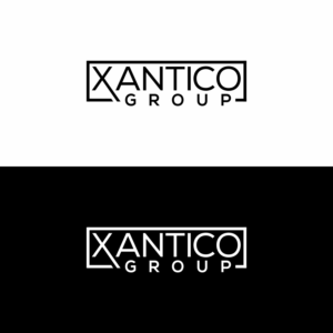 Logo Design by saher khan 2 for ALV BRAND | Design: #21464256