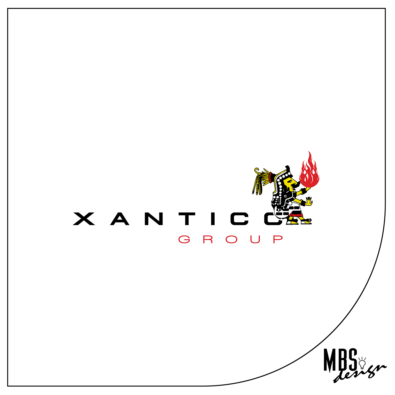 Logo Design by MBSdesign for ALV BRAND | Design #21472941