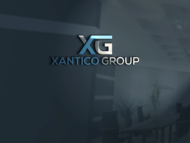 Design de Logo par Create 3 pour ALV BRAND | Design #21464403
