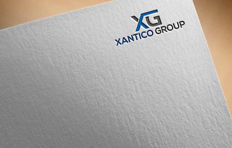 Logo Design by Create 3 for ALV BRAND | Design #21464404