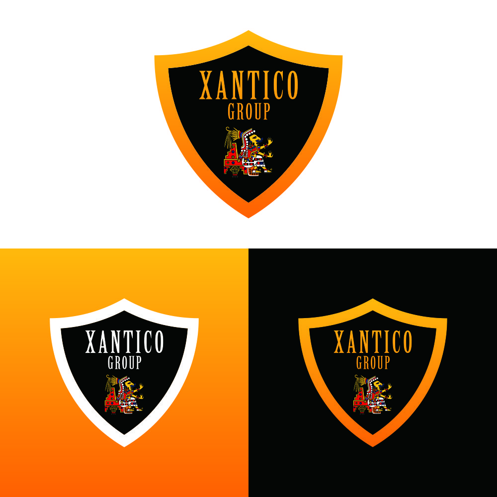 Design de Logo par Pangestu 9 pour ALV BRAND | Design #21463341