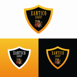 Logo Design by Pangestu 9