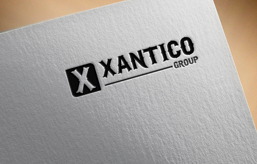 Logo-Design von Graphic_studio20 für ALV BRAND | Design #21468789