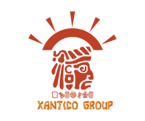 Logo Design by HossamHussien 2