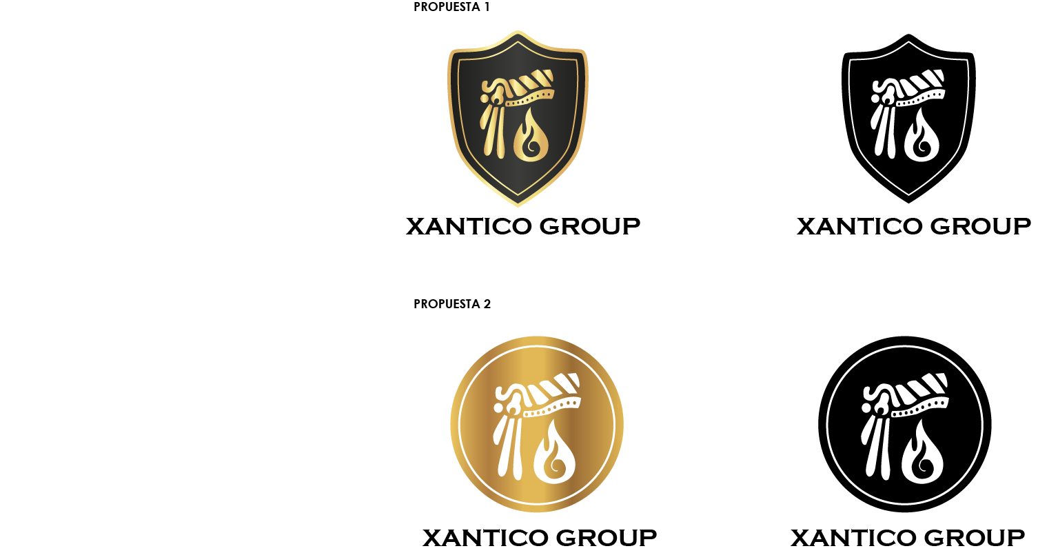 Logo Design by Eliana Alfaror for ALV BRAND | Design #21528710