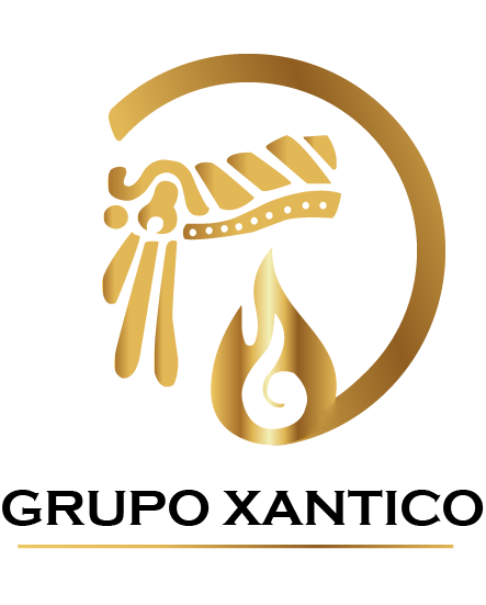 Logo Design by Eliana Alfaror for ALV BRAND | Design #21493311