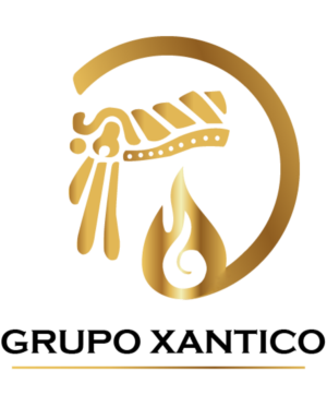 Logo Design by Eliana Alfaror for ALV BRAND | Design #21493311