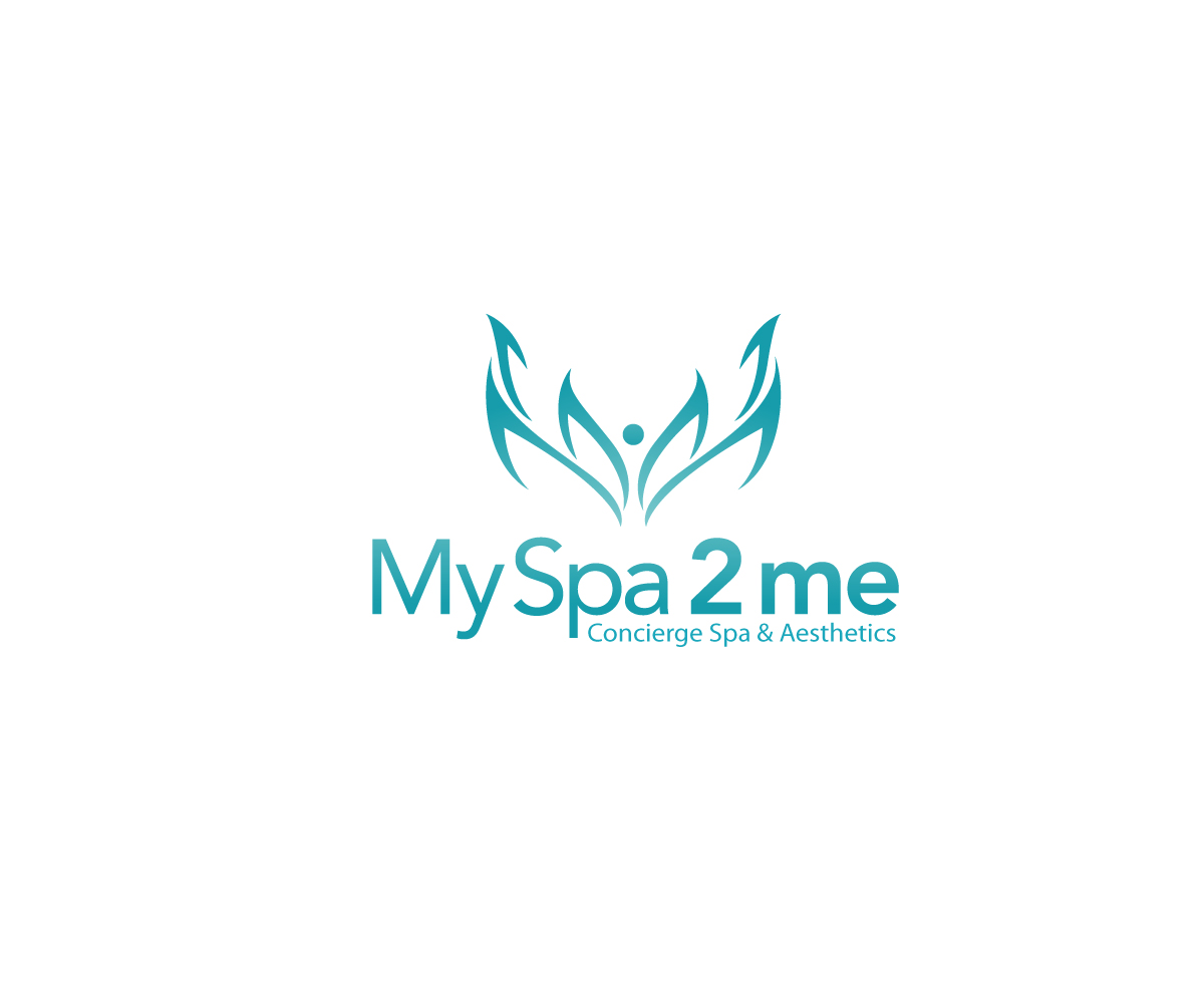 Logo Design by Jay Design for 2me Healthcare LLC | Design #21495176