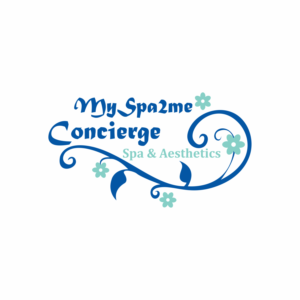 Logo Design by saher khan 2