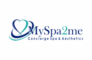 Logo Design by celix.usira for 2me Healthcare LLC | Design #21521598