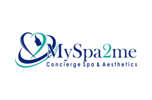 Logo-Design von celix.usira für 2me Healthcare LLC | Design: #21521600