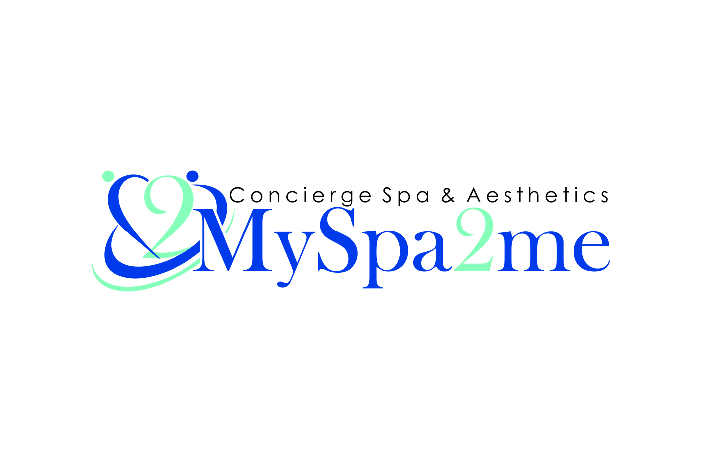 Logo Design by celix.usira for 2me Healthcare LLC | Design #21497801
