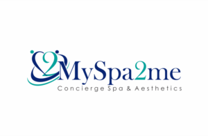 Logo Design by celix.usira for 2me Healthcare LLC | Design: #21497908