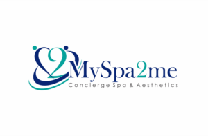 Logo Design by celix.usira for 2me Healthcare LLC | Design: #21498024