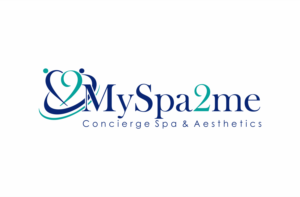 Logo-Design von celix.usira für 2me Healthcare LLC | Design: #21504895