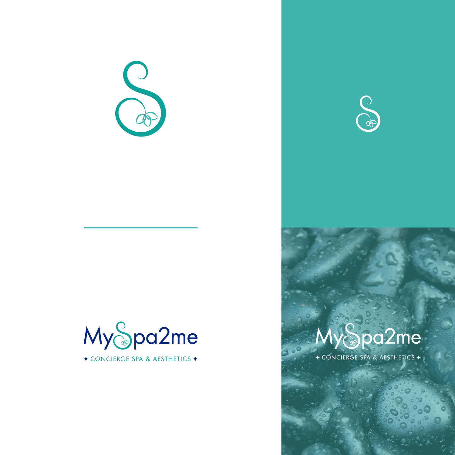 Logo Design by NilavroShuvro for 2me Healthcare LLC | Design #21514150