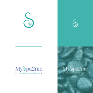 Logo Design by NilavroShuvro for 2me Healthcare LLC | Design #21531096