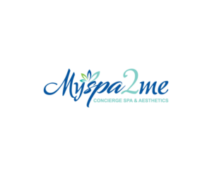 Logo-Design von NurDesign für 2me Healthcare LLC | Design: #21507993