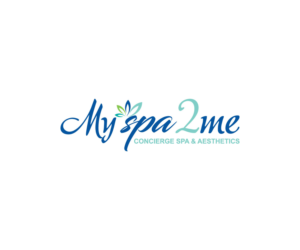 Logo-Design von NurDesign für 2me Healthcare LLC | Design: #21515280