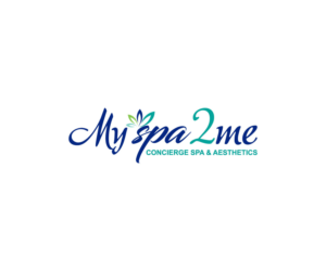 Logo-Design von NurDesign für 2me Healthcare LLC | Design: #21515281
