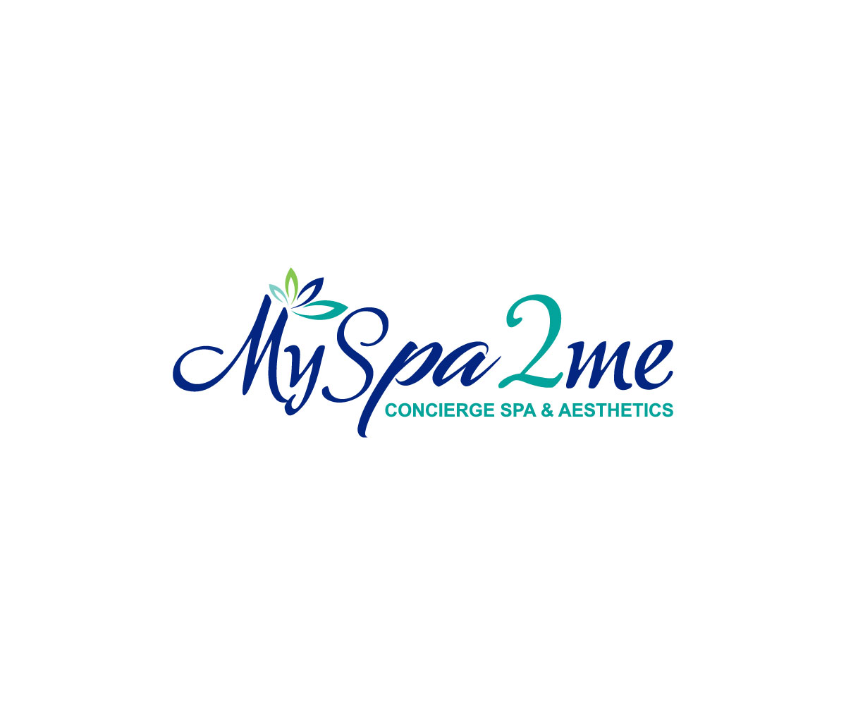 Logo Design by NurDesign for 2me Healthcare LLC | Design #21522744