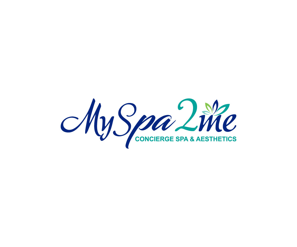 Logo Design by NurDesign for 2me Healthcare LLC | Design #21522745