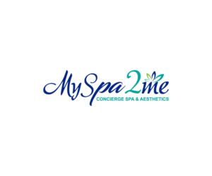 Logo-Design von NurDesign für 2me Healthcare LLC | Design: #21522745