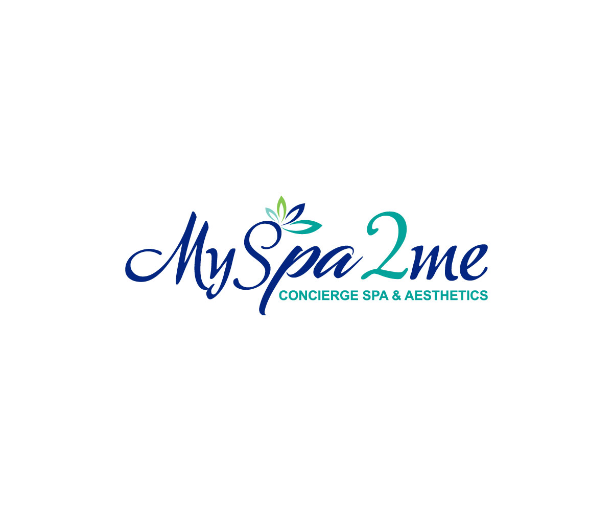 Logo-Design von NurDesign für 2me Healthcare LLC | Design #21522746