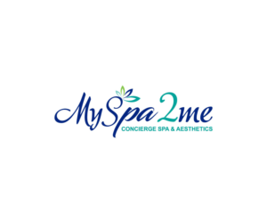 Logo-Design von NurDesign für 2me Healthcare LLC | Design: #21522746