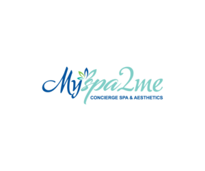 Logo-Design von NurDesign für 2me Healthcare LLC | Design: #21468824